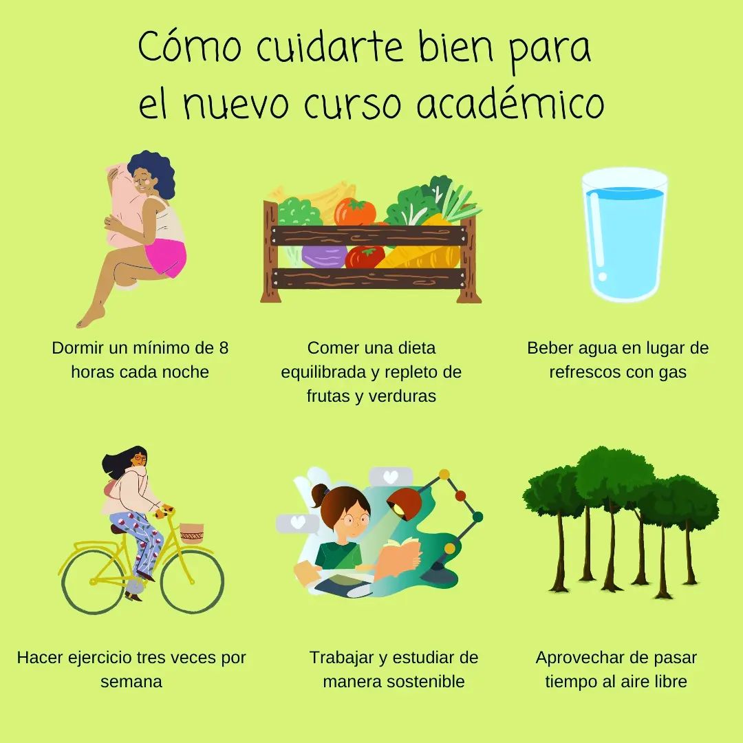 La guerra civil espa ola advanced spanish reading practice sail