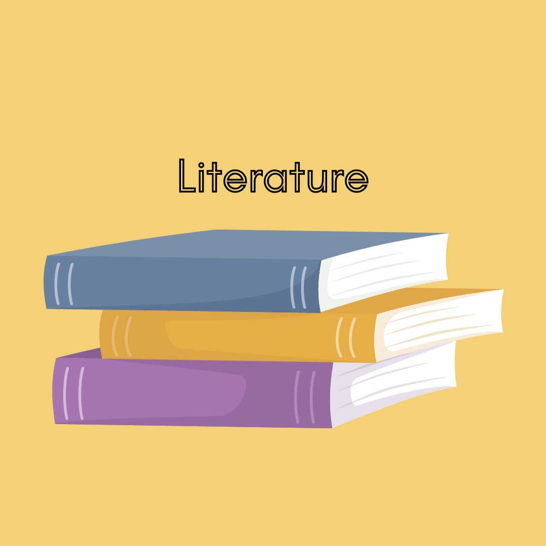Literature